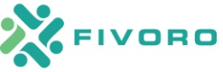 fivoro.com