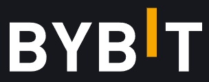 Bybit.com