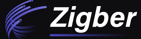 Zigber.com