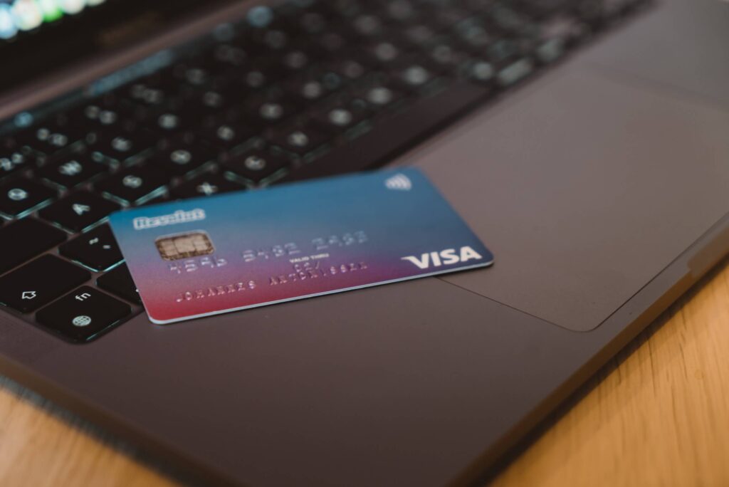 Die besten Krypto-Debit- und Kreditkarten für 2023