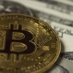 Warum steigt der Bitcoin (BTC) Preis heute?