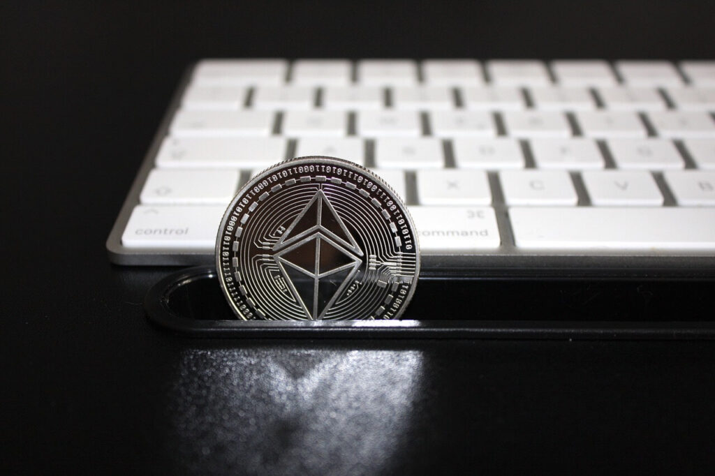 Wie man Ethereum kauft: Verfügbare Optionen für den Kauf Ihres ersten ETH
