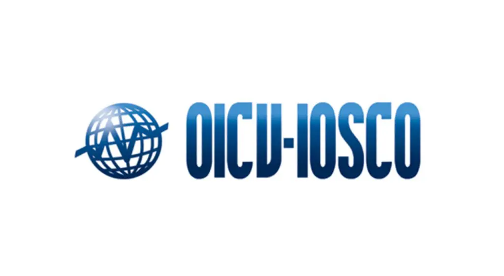 Ein umfassender Leitfaden zu den Vorschlägen für den Krypto-Regulierungsrahmen der IOSCO