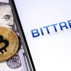 Kryptowährungsbörse Bittrex Global schließt nach SEC-Schlacht