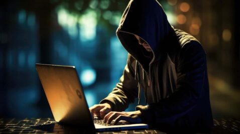 Schutz vor Kryptowährungsbetrug: Vorsicht geboten im digitalen Raum