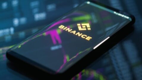 Krypto-Transfer von Binance zu Coinbase: Der praktische Leitfaden