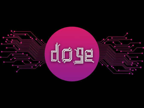 Dogecoin sollte nicht mehr als Memecoin bezeichnet werden