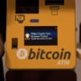 Bargeld von Bitcoin-Automaten abheben: Schritt-für-Schritt-Anleitung