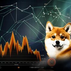 Dogen: Was du über diesen Meme-Token auf dem Solana-Netzwerk wissen solltest