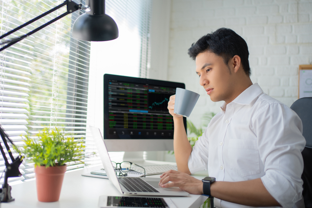 World Wide Chain Bewertung (worldwidechain.io) – Die Eigenschaften eines erstklassigen Brokers erkunden